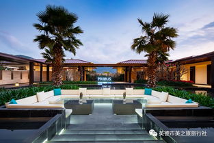 精选蜈支洲 蜈支洲岛 天涯海角 博鳌玉带滩双飞4天五星浪漫游,7月11日 8月25日出发 2199元 人,广州起止