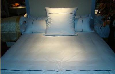 【【现货】四星,五星酒店布草】价格_厂家_图片 -