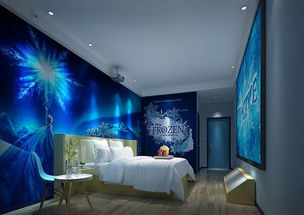 5星级酒店装修效果图,五星级酒店房间装修配套,星级酒店大厅效果图