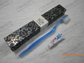 供应哈尔滨 大庆五星级酒店客房一次性用品厂家批发价,供应哈尔滨 大庆五星级酒店客房一次性用品厂家批发价生产厂家,供应哈尔滨 大庆五星级酒店客房一次性用品厂家批发价价格