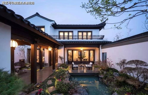 天然居文化坞售楼处电话丨地址丨最新房源详情