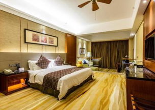 五星级酒店服务员,底薪3500 4000算工资高吗