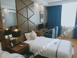 濉溪最新点评五星级酒店排行榜,濉溪最新点评五星级酒店排名