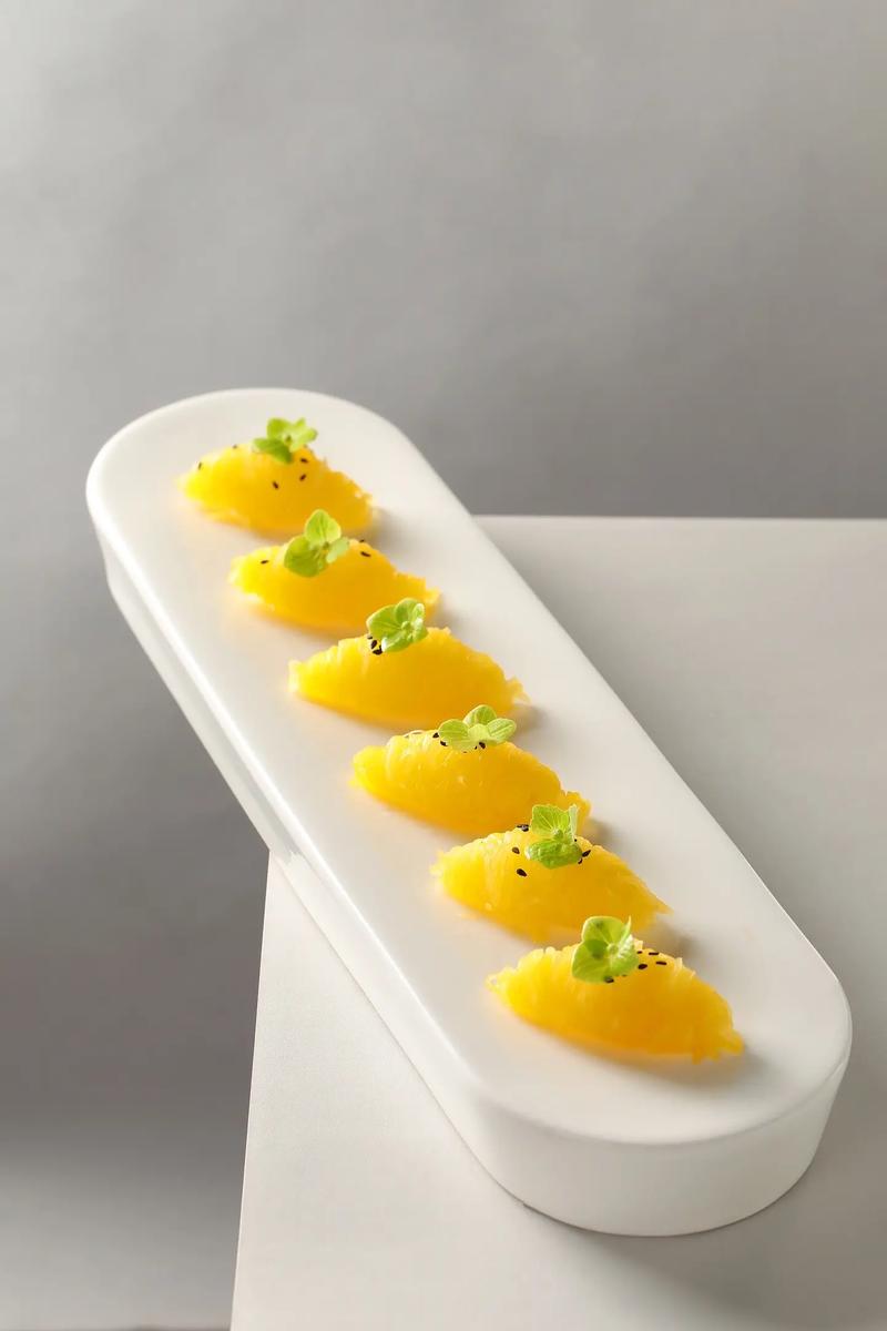 美食拍摄|五星酒店菜谱拍摄.#美食摄影 #产品拍摄 #菜谱设