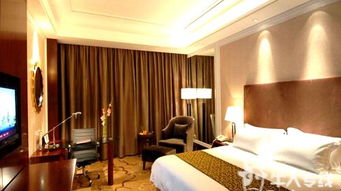 四明山大竹海与浙东九寨2日精华游 五星住宿，尽享天然氧吧与拍照胜地