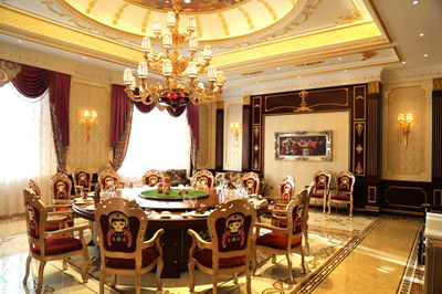 呼伦贝尔6日游——我的草原，你的天堂