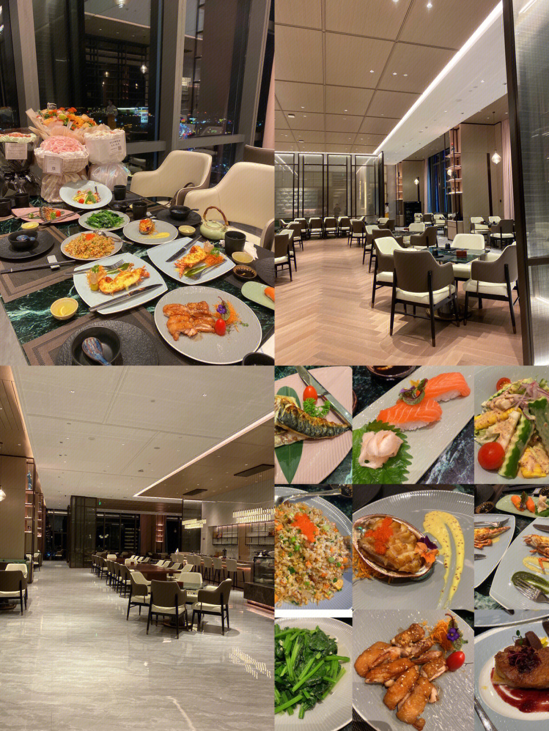 温德姆酒店全面设计项目启动 海迪集团联手瀚雅打造五星级酒店新标杆