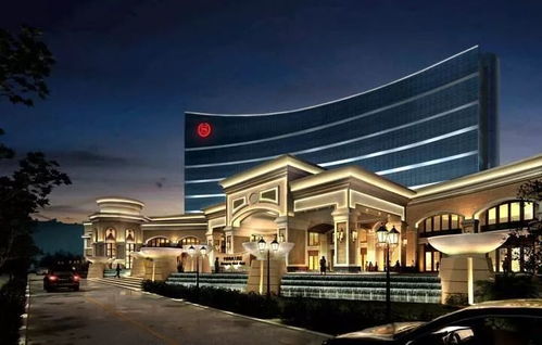 五星酒店里的隐世宝藏 这家性价比超高的日料餐厅你发现了吗？