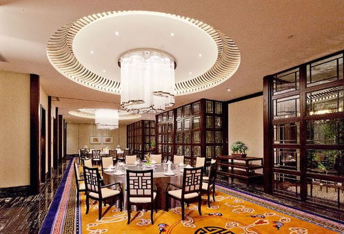 五星级酒店年夜饭新风尚 萧山酒店推套餐外送，订宴席赠豪华客房