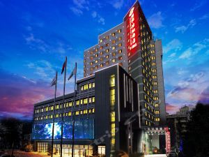 厦门最新点评五星级酒店排行榜 奢华体验与口碑之选