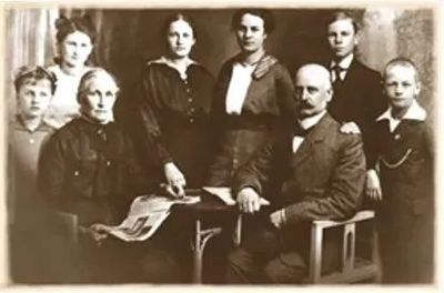 把五星酒店SPA搬回家 香格里拉、华尔道夫同款奢华护理的日常实践